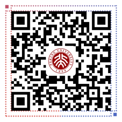 7809c65424364f7aa2e58956a180928d.jpg 7809c65424364f7aa2e58956a180928d.jpg