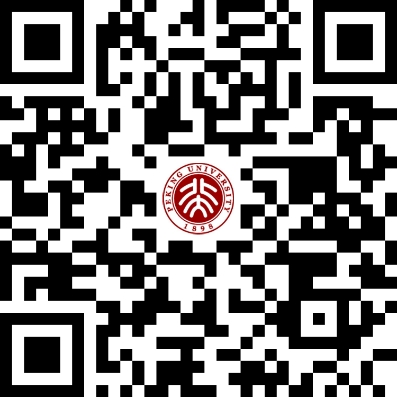 1fd8ce6046b0448aa870ad86c460af5b.jpg 1fd8ce6046b0448aa870ad86c460af5b.jpg