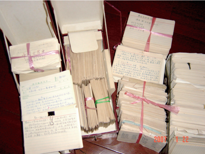 d8d8ee7156dc4de1a10e67ad4f0e6b83.png image009.png