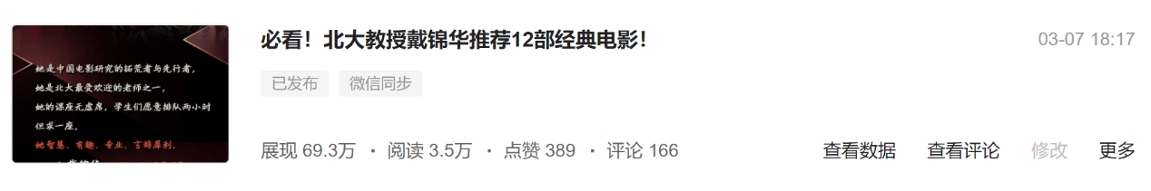 549fa9426b634be48ac526a5c281a0fa.jpg